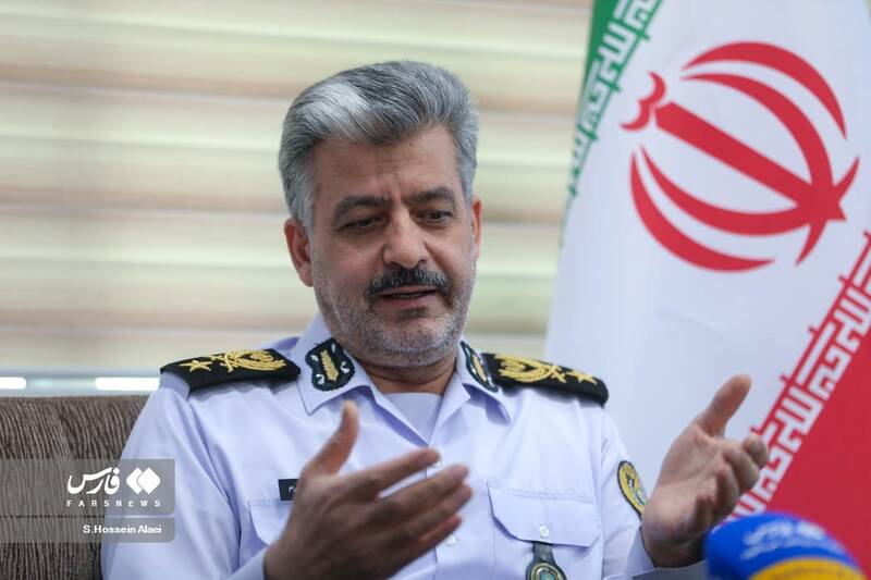 بُرد باور ۳۷۳ با کمترین هزینه به بیش از ۳۰۰ کیلومتر رسید/ این سامانه موشکی در برخی حوزهها نسبت به S-۴۰۰ برتری دارد