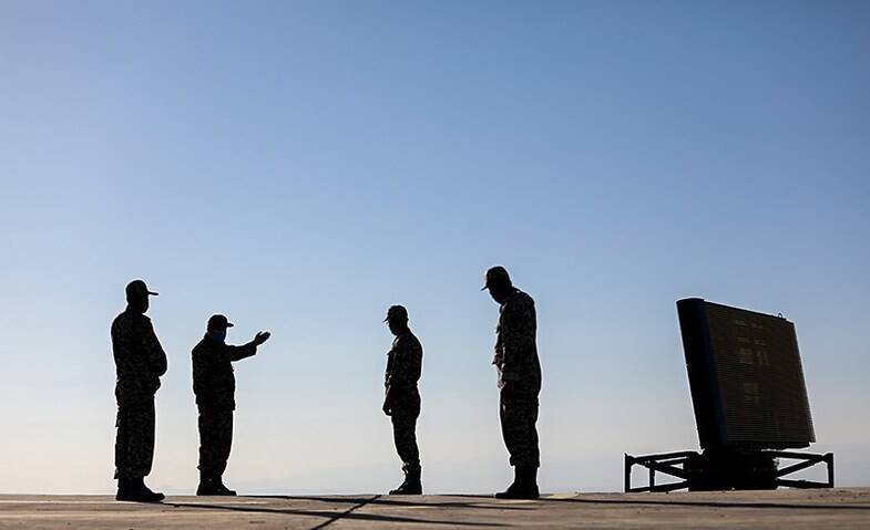 بُرد باور ۳۷۳ با کمترین هزینه به بیش از ۳۰۰ کیلومتر رسید/ این سامانه موشکی در برخی حوزهها نسبت به S-۴۰۰ برتری دارد