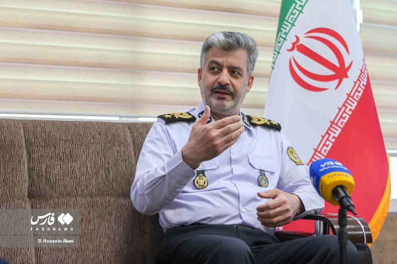 بُرد باور ۳۷۳ با کمترین هزینه به بیش از ۳۰۰ کیلومتر رسید/ این سامانه موشکی در برخی حوزهها نسبت به S-۴۰۰ برتری دارد