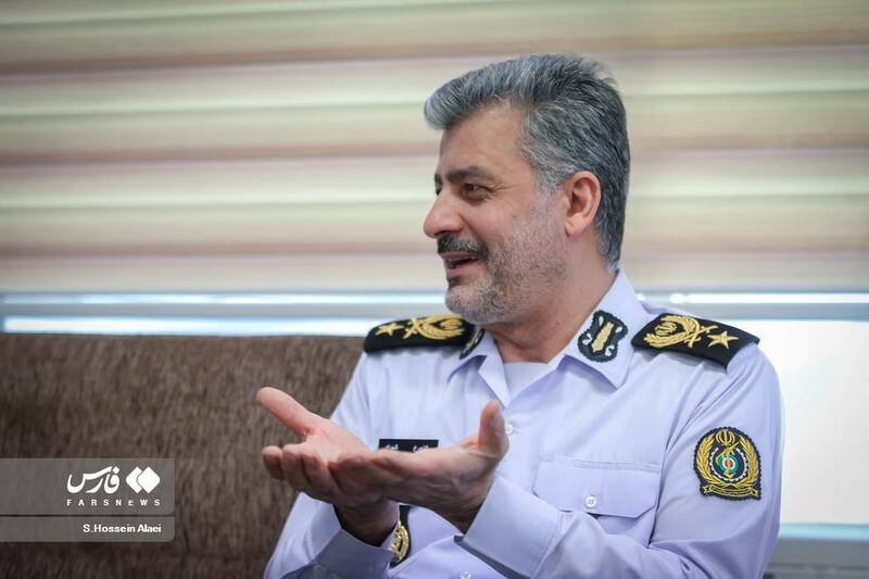 بُرد باور ۳۷۳ با کمترین هزینه به بیش از ۳۰۰ کیلومتر رسید/ این سامانه موشکی در برخی حوزهها نسبت به S-۴۰۰ برتری دارد