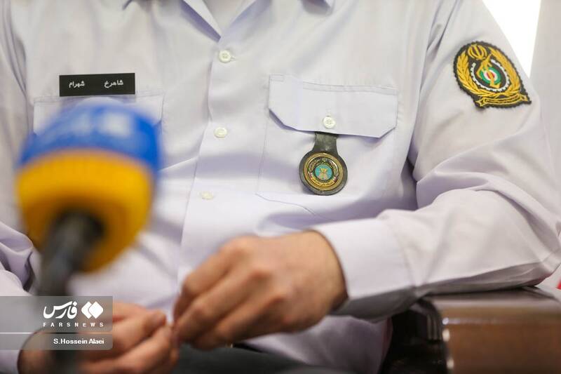 بُرد باور ۳۷۳ با کمترین هزینه به بیش از ۳۰۰ کیلومتر رسید/ این سامانه موشکی در برخی حوزهها نسبت به S-۴۰۰ برتری دارد