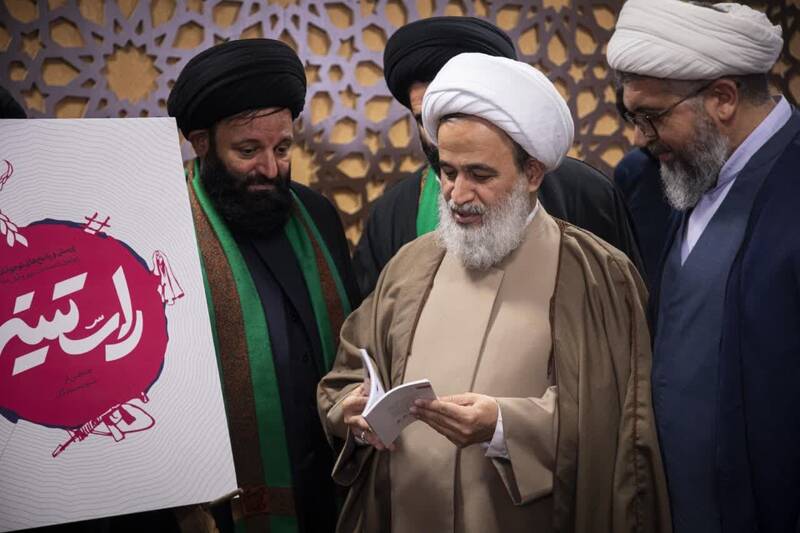 «راستینه»با جوایز میلیونی آغاز شد