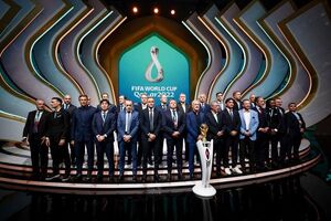 علت ترس و تردید مربیان بزرگ برای هدایت تیم ملی / کارلتو آماده شکستن یک طلسم