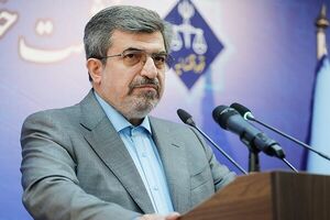 جزئیات جدید از عفو به زندانیان اغتشاشات اخیر / آخرین وضعیت پرونده کیانیان، زیباکلام و مسمومیتها در مدارس