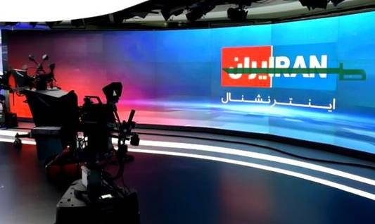 فیلم/ توافقی که باعث عصبانیت تحلیلگر صهیونیست شد