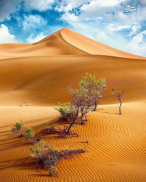 آشنایی با یک جاذبه گردشگری اصفهان + تصاویر 7