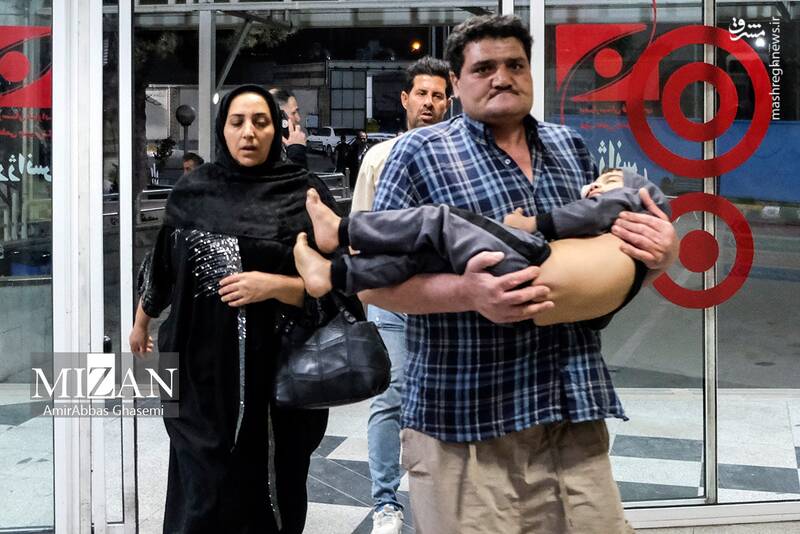 یک لحظه شادی، یک عمر حسرت و پشیمانی/ ۱۷ فوتی و ۱۸۶۰ مصدوم در حوادث چهارشنبهسوری امسال/۱۲۶ مورد قطع عضو، ۵۴۶ مورد آسیب به چشم، ۳۲۹ مورد سوختگی/ کشف و خنثی سازی ۲ بسته انفجاری در تهران +عکس و فیلم