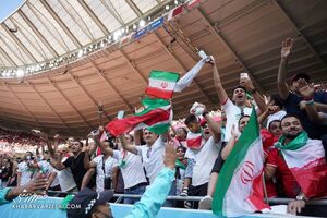 درخواست مهم قلعهنویی از فدراسیون فوتبال