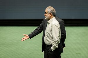 "عملکرد اقتصادی دولت" زیر ذرهبین نمایندگان/ "گرانی مسکن" و مستی گرگهای اطلاعاتی دشمن