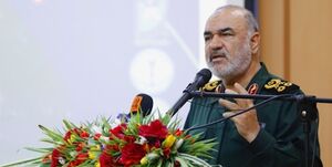 یاد حاج ناصر مددیان همواره الهامبخش شیفتگان خدمت به اسلام و میهن اسلامی خواهد بود