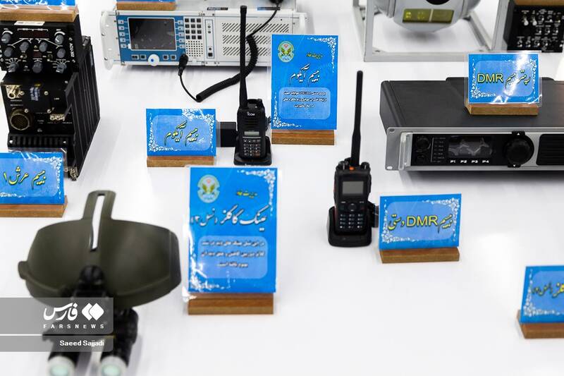 هوانیروز ارتش چه دستاوردهایی داشته است؟