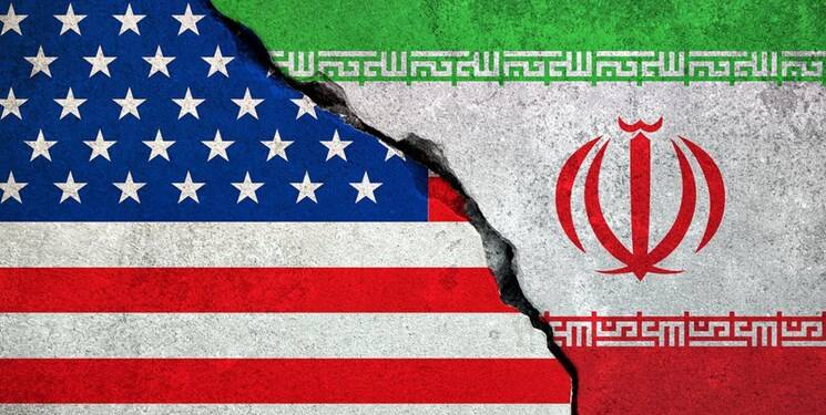 بررسی سناریوهای احتمالی حمله زمینی آمریکا به ایران و زمینههای شکست آن/ ترامپ با تابوت سنتکام چه خواهد کرد؟