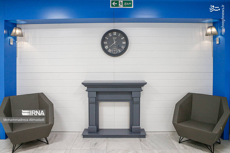 نخستین مرکز جامع درمان سرطان؛ امیدبخش جامعه و حیاتبخش بیماران +عکس