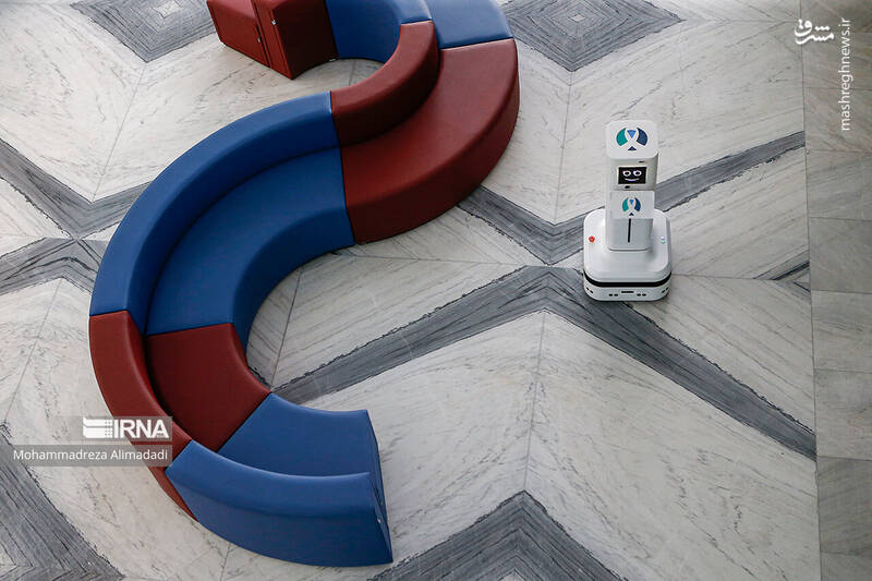 نخستین مرکز جامع درمان سرطان؛ امیدبخش جامعه و حیاتبخش بیماران +عکس