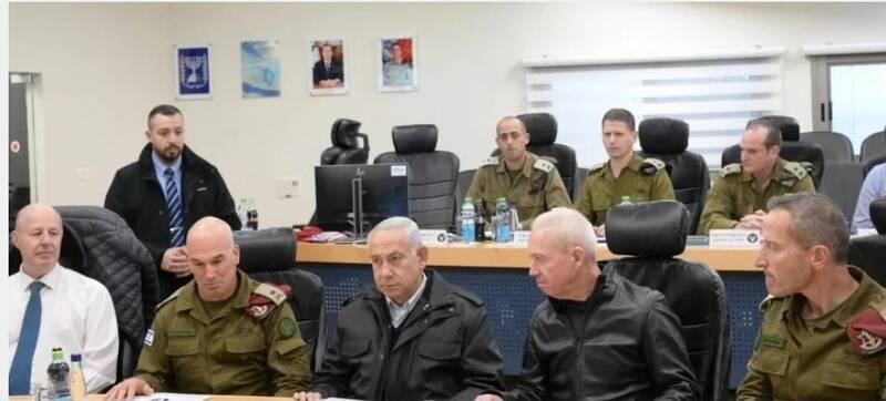 انفجار مشکوک در فلسطین اشغالی؛ از سانسور شدید خبری تا ادعای ارتباط آن با حزبالله