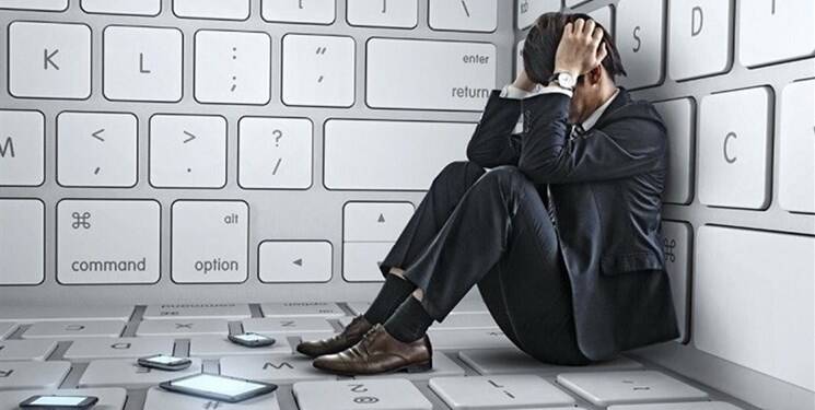 رانندگی بدون گواهینامه در جاده مجازی رانندگی بدون گواهینامه در جاده مجازی