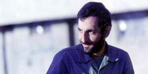 چرا مهدی باکری نگذاشت جنازه برادرش برگردد؟+ عکس چرا مهدی باکری نگذاشت جنازه برادرش برگردد؟/نامه قابل تأمل «شهید باکری» به نیروهای تحت امرش+ عکس