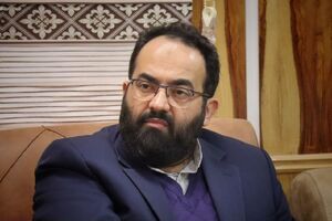 دستیار رییسجمهور: مردم مانع رانت در ادارات شوند