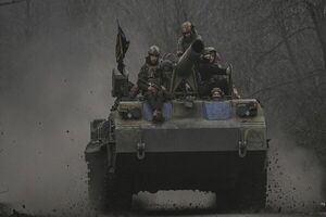 پولیتکو: از آغاز جنگ بیش از ۱۰۰هزار نظامی اوکراینی کشته شدهاند پولیتکو: از آغاز جنگ بیش از ۱۰۰هزار نظامی اوکراینی کشته شدهاند