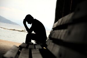 راهکارهایی برای رهایی از 6 تله افسردگی