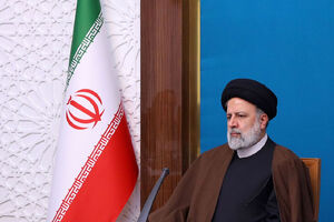 استانداران مراقب اعمال صحیح نظارت اتحادیههای صنفی بر بازار باشند