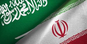 توافق ایران و عربستان/ کدام قرائت صحیح است؟
