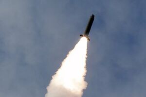 موشک های دوربرد آمریکا در راه استرالیا