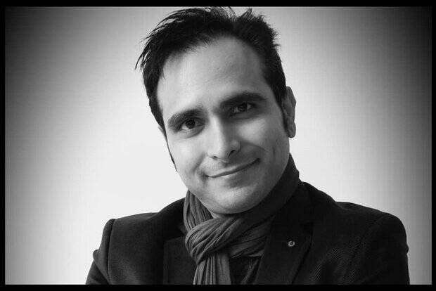 داغهایی که در سال گذشته بر دل «موسیقی» نشست/ روی نت وداع