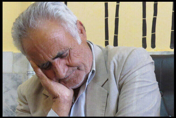 داغهایی که در سال گذشته بر دل «موسیقی» نشست/ روی نت وداع