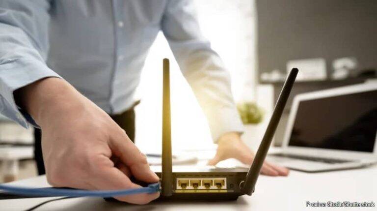 اتصال با سیم