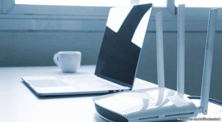 تعویض کانال