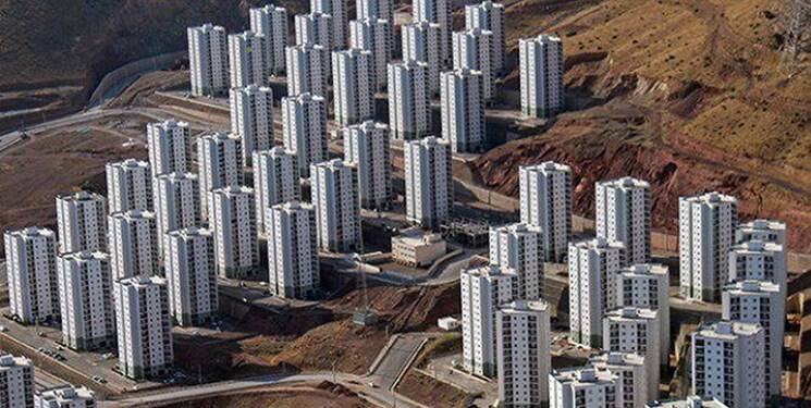 دشمن به باور قطعی رسیده که شکست ایران غیرممکن است