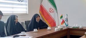 تشکیل اجتماعات قانونی دغدغه جدی رییس جمهور است