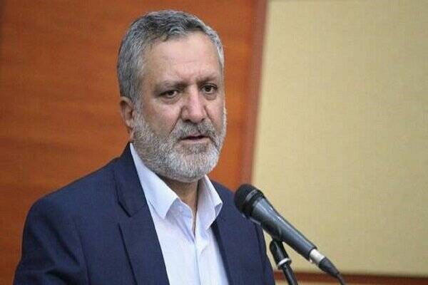 احتمال افزایش حداکثر ۲۴ درصدی حقوق کارگران احتمال افزایش حداکثر ۲۴ درصدی حقوق کارگران