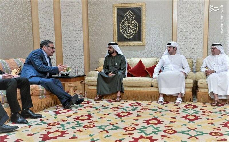 آیا وزارت خارجه از مذاکرات منطقهای حذف شده است؟ / پشت پرده بیانیهنویسی ضد ایرانی اروپا با ادبیات نفاق!