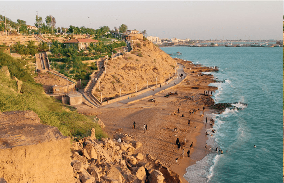 مهمترین نکات که پیش از سفر با تور چابهار باید بدانید!