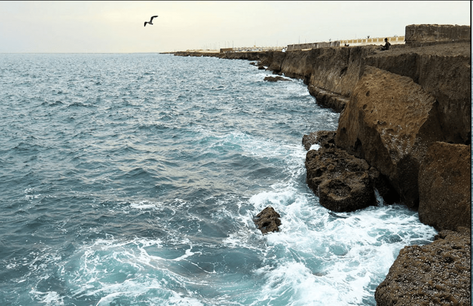 مهمترین نکات که پیش از سفر با تور چابهار باید بدانید!