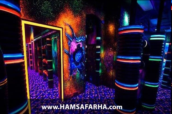 آشنایی با مرکز خرید پروما؛ لذت خرید با تخفیف در شهر مشهد