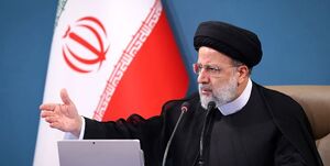 عبور از ناکارآمدی در 365 روز
