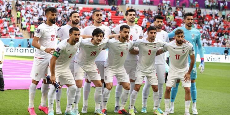 پیروانی: قلعه نویی کار سختی در آسیا پیش رو دارد 2