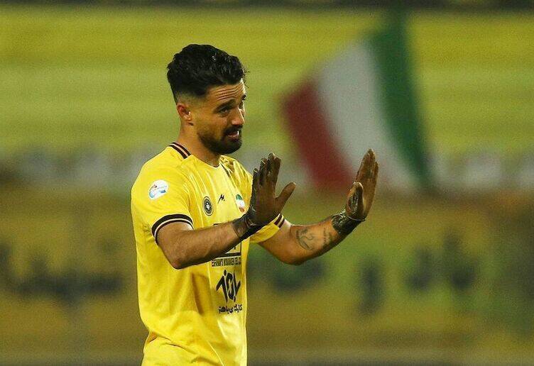 ملي،تيم،حضور،بازيكنان،آسيا