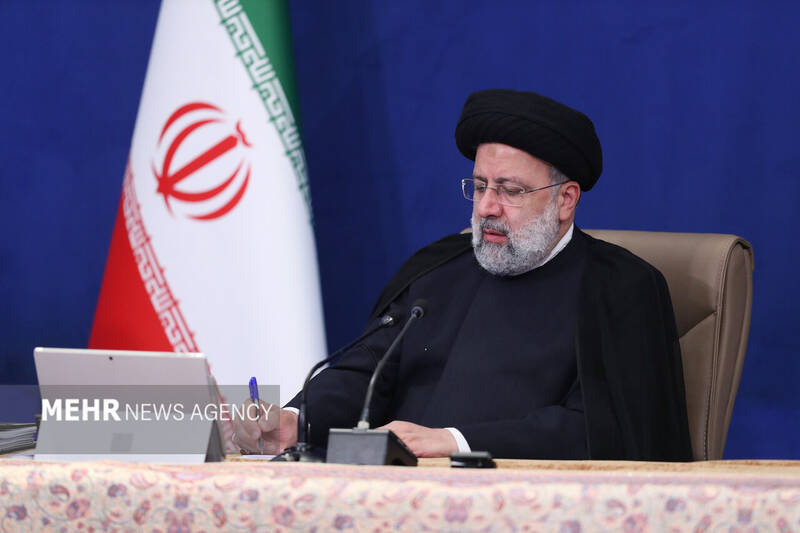 اسلامي،بادامچيان،موتلفه،مرحوم،حزب،خيرخواهانه،مجاهدت،برجا