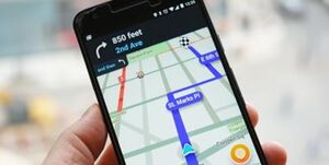 مسیریابهای جعلی به دنبال چی هستند؟