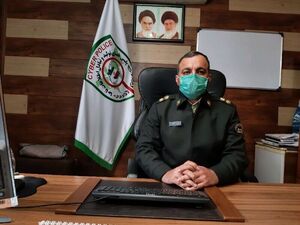 کلاهبرداران در کمیناند / به دام وایفای رایگان نیفتید