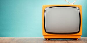 فیلمهای سینمایی تلویزیون در روز سوم فروردین