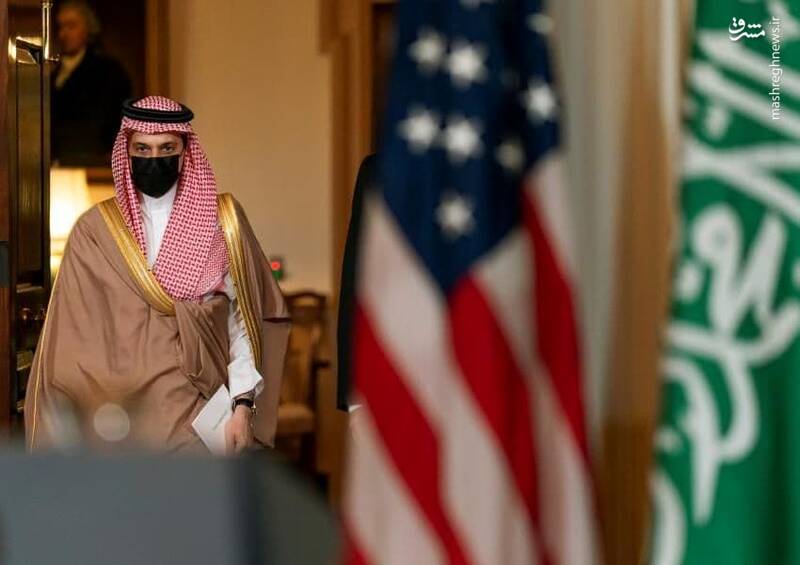 آیا توافق ایران با عربستان باعث احیای برجام میشود؟ /پشت پرده پروژه بیثبات سازی منطقه در دوران نظم جدید جهانی!