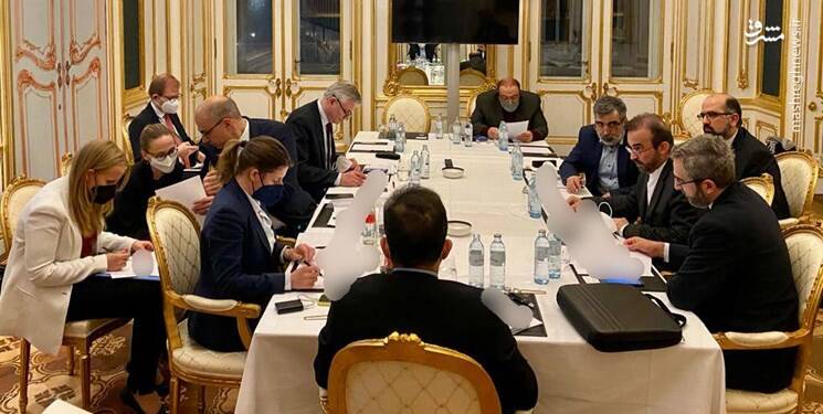 آیا توافق ایران با عربستان باعث احیای برجام میشود؟ /پشت پرده پروژه بیثبات سازی منطقه در دوران نظم جدید جهانی!