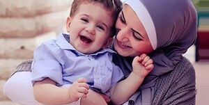 مسئله فرزندآوری در رویارویی با سبک تازه زندگی