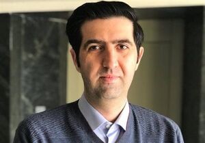 حکمرانی نو بهدنبال اصلاح روشها برای حرکت سریعتر بهسوی اهداف است