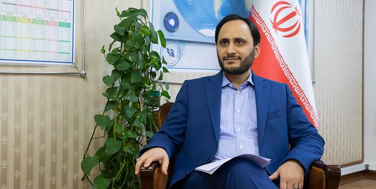 اجرای قراردادهای ایران با چین آغاز شده است 3